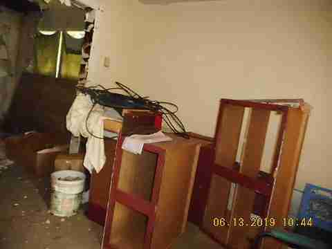 15845 Fairfield (8)_m.jpg